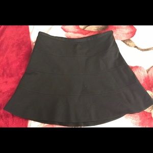 Bcbg RESERVED for Erika